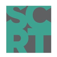 Southern Colorado Repertory Theatre