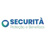 Securità Proteção e Benefícios logo - Similar company to Drs Parts