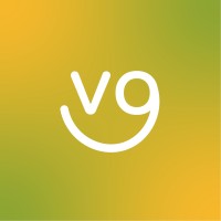 Vitalgoals logo - Similar company to Poliwin Software