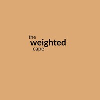 The Weighted Cape logo - Similar company to Jocklab