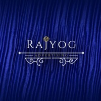 Rajyog Advertising logo - Similar company to Koko Digital
