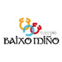 Turismo Baixo Miño logo - Similar company to Graniwork