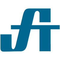 Flowtronix (Pvt) Limited, Pakistan logo - Similar company to Flowtronix (Ft)