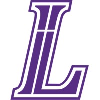 Lutheran High School, Colorado logo - Similar company to Walking The Text