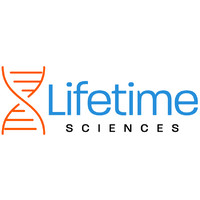 Lifetime Sciences logo - Similar company to Facilities Performance Group Llc