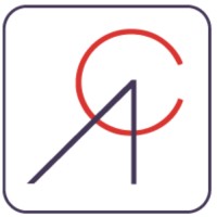 Alin Constantin - Coach & Trainer logo - Similar company to Scope Company & Bros.