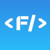 Forte Solutions logo - Similar company to Soarin Group