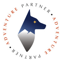Adventure Partner logo - Similar company to Canyons