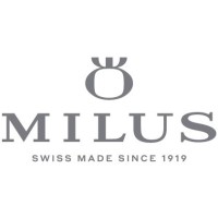 Milus International SA logo - Similar company to Digitella