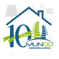 Mundo Inmobiliario Guatemala logo - Similar company to Tulus Real Estate