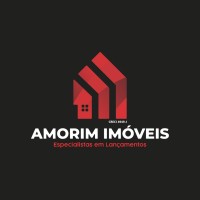 Amorim Imóveis logo - Similar company to Reserva Home Negócios Imobiliários Ltda