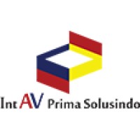 Intav Prima Solusindo logo - Similar company to Pt. Prima Dua Jaya