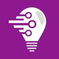 Desarrollatec logo - Similar company to La Marketera Rock And Growth