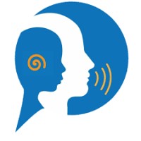 Better Speech & Hearing Clinic logo - Similar company to Amber Hearing Solutions