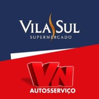 Grupo Vila Sul logo - Similar company to Estúdio Atla