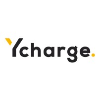 Ycharge logo - Similar company to Drct Containers B.V.