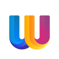 winno logo - Similar company to Splitbee