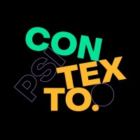 Contexto.Psi logo - Similar company to Dbt Roots