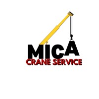 Mica Crane Service, Inc. logo - Similar company to Sublime Mica
