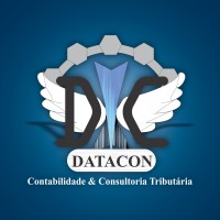 Dataconcontabilidade&consultoria logo - Similar company to Pró Contábil