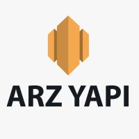 ARZ YAPI logo - Similar company to Aya Journey