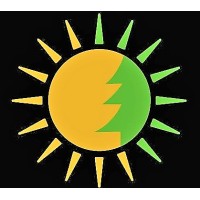 Evergreen Eastside Heat & AC logo - Similar company to Barron Heating Ac Electrical & Plumbing