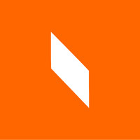LANGLET - Groupe DORISE logo - Similar company to Abc 38