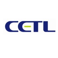 CETL(Ningde Contemporary Electric Technology Co.,Ltd.) logo - Similar company to Sylon Solar