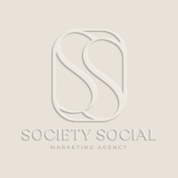 Society Social logo - Similar company to Smris
