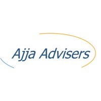 AJJA ADVISERS logo - Similar company to Cct Advisors