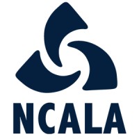North Carolina Assisted Living Association logo - Similar company to Star Pharmacy