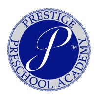 Prestige Preschool Academy logo - Similar company to Preschool - Next Generation Learning Center