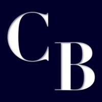 Chavez & Breault logo - Similar company to Más Talent Hr