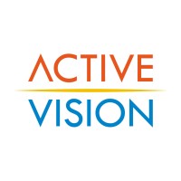 Active Vision Ltd.