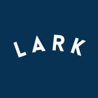 Lark Oral Care- We're Hiring! logo - Similar company to Kind2®