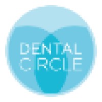 Dental Circle logo - Similar company to Brushlink Inc.