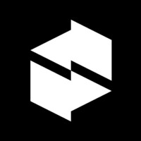Suprb logo - Similar company to Chroma