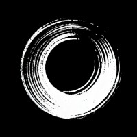 Enso logo - Similar company to Indatalab