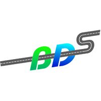 BERIER DISTRIBUTION SERVICE logo - Similar company to Trans'Alp Services