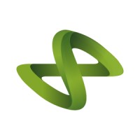 Project Informática logo - Similar company to Project Informática