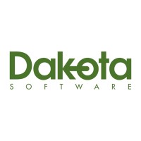Dakota Software logo - Similar company to Ithos