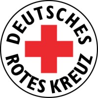 DRK Schöneberg-Wilmersdorf hilft gGmbH logo - Similar company to Drk Berlin Steglitz-Zehlendorf