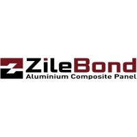 Zilebond logo - Similar company to Feiteng Composite Panel