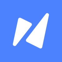 Nex logo - Similar company to Humanify