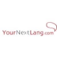 Yournextlang.Com