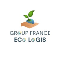 Group France Eco Logis logo - Similar company to Artishow
