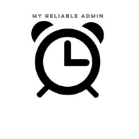 Myreliableadmin.Com