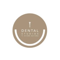 Implant and Ceramic Dental Studios logo - Similar company to Implant Attachments