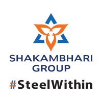 Shakambhari Group logo - Similar company to Augment Technologies