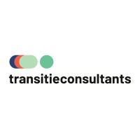 Transitieconsultants logo - Similar company to Taste And Toastmasters